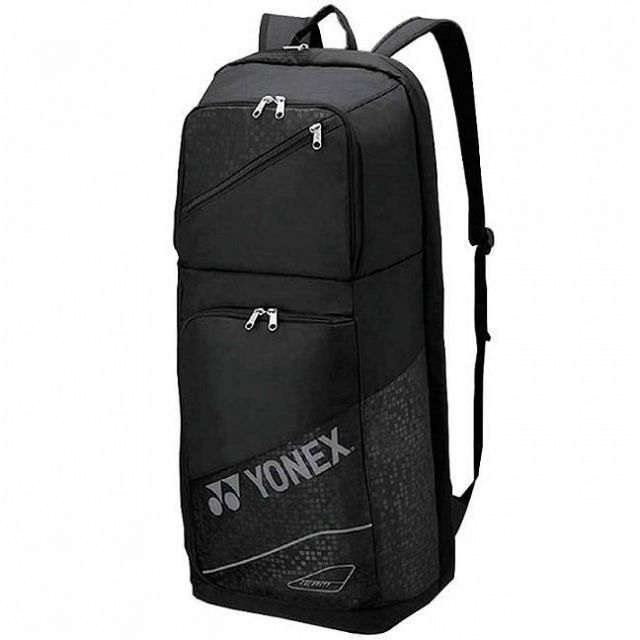Yonex 4922 Racket Bag Black